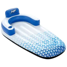 bestway-plywajacy-lezak-hydro-force-183x97-cm-niebieski