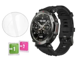 szklo-hartowane-9h-xiaomi-huami-amazfit-t-rex-ultra