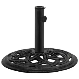 vidaxl-podstawa-pod-parasol-czarna-44x44x31-cm-zeliwo
