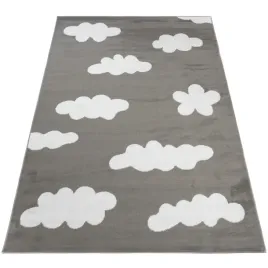 dywan-120x170-canvas-bcf-miekki-bcf-soft