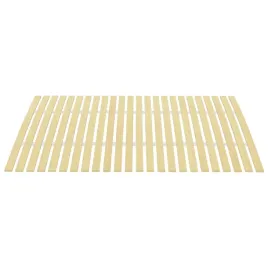 vidaxl-zapasowe-listwy-do-lozka-z-24-listwami-120x200-cm