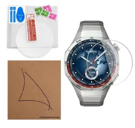 szklo-ochronne-hartowane-szybka-na-ekran-9h-do-huawei-watch-gt-5-pro-46mm