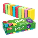 paclan-gabka-do-naczyn-practi-10-szt