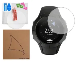 szklo-ochronne-hartowane-9h-suunto-spartan-trainer-wrist-hr-36mm-ochronna