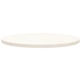 vidaxl-blat-stolu-bialy-o70x25-cm-lite-drewno-sosnowe