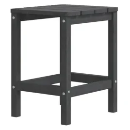 vidaxl-stolik-ogrodowy-adirondack-antracytowy-38x38x46-cm-hdpe