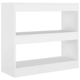 vidaxl-regal-na-ksiazki-przegroda-bialy-80x30x72-cm