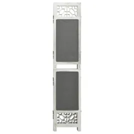 vidaxl-parawan-3-panelowy-szary-105-x-165-cm-tkanina
