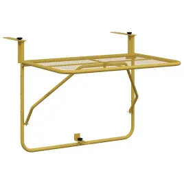 vidaxl-stolik-balkonowy-zloty-60x40-cm-stalowy