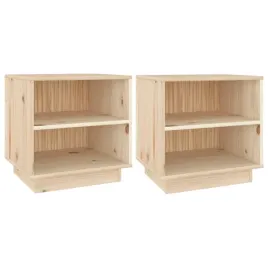 vidaxl-szafki-nocne-2-szt-40x34x40-cm-lite-drewno-sosnowe