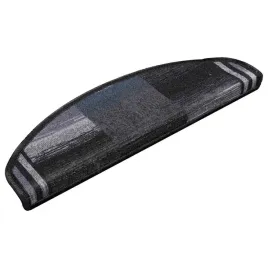 vidaxl-samoprzylepne-nakladki-na-schody-10-szt-65x21x4cm-czarno-szare