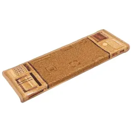 vidaxl-samoprzylepne-nakladki-na-schody-10-szt-65x21x4-cm-bezowe