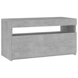 vidaxl-szafka-pod-tv-z-oswietleniem-led-szarosc-betonu-75x35x40-cm