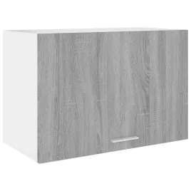 vidaxl-szafka-wiszaca-lyon-szary-dab-sonoma-60x31x40-cm