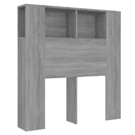 vidaxl-wezglowie-lozka-z-polkami-szary-dab-sonoma-100x185x1025-cm