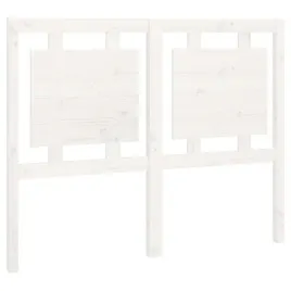vidaxl-wezglowie-lozka-biale-1255x4x100-cm-lite-drewno-sosnowe