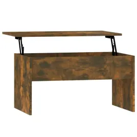 vidaxl-stolik-kawowy-przydymiony-dab-80x505x415-cm