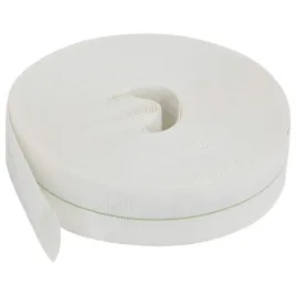 vidaxl-waz-plaski-50-m-15-pe