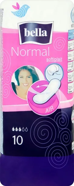 bella-normal-maxi-podpaski-10-szt-grubosc-7-mm