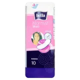 bella-normal-maxi-podpaski-10-szt-cechy-dodatkowe-bezzapachowe