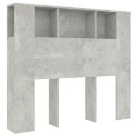 vidaxl-wezglowie-lozka-z-polkami-szarosc-betonu-120x185x1025-cm