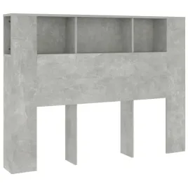 vidaxl-wezglowie-lozka-z-polkami-szarosc-betonu-140x185x1045-cm