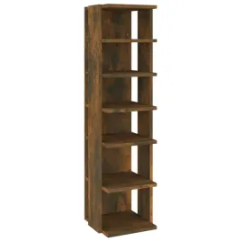 vidaxl-stojak-na-buty-przydymiony-dab-275x27x102-cm