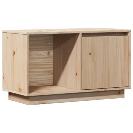 vidaxl-szafka-pod-telewizor-74x35x44-cm-lite-drewno-sosnowe