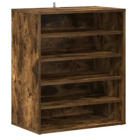 vidaxl-szafka-na-buty-szary-dab-sonoma-60x35x70-cm