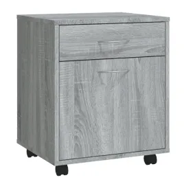 vidaxl-szafka-na-kolkach-szary-dab-sonoma-45x38x54-cm
