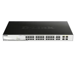 d-link-dgs-1210-28p-lacza-sieciowe-zarzadzany-l2-obsluga-poe-1u