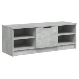 vidaxl-szafka-pod-tv-szarosc-betonu-102x355x365-cm