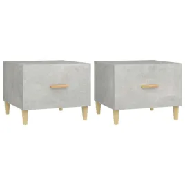 vidaxl-stoliki-kawowe-2-szt-szarosc-betonu-50x50x40-cm