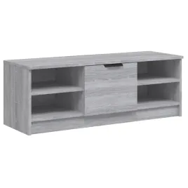 vidaxl-szafka-pod-telewizor-szary-dab-sonoma-102x355x365-cm