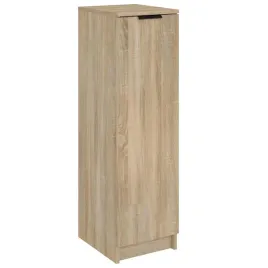 vidaxl-szafka-na-buty-dab-sonoma-30x35x100-cm