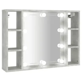 vidaxl-szafka-z-lustrem-i-oswietleniem-led-szary-beton-76x15x55-cm
