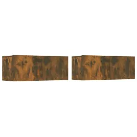 vidaxl-scienne-szafki-tv-2-szt-przydymiony-dab-80x30x30-cm