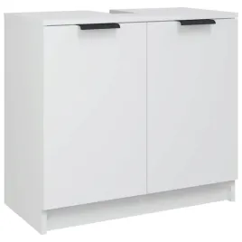vidaxl-szafka-lazienkowa-biala-645x335x59-cm