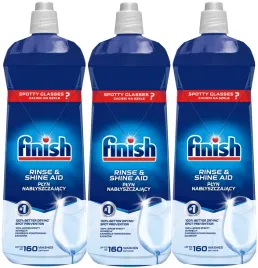 finish-zestaw-plyn-nablyszczajacy-do-zmywarki-zapach-regular-3x-800ml