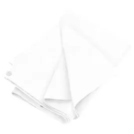 vidaxl-plandeka-180-g-m-4x8-m-biala-hdpe