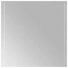 vidaxl-lustro-lazienkowe-z-led-60x60-cm