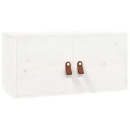 vidaxl-szafka-scienna-biala-60x30x30-cm-lite-drewno-sosnowe