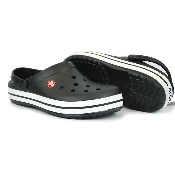 crocband-clogs-rozmiar-39