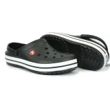 crocband-clogs-rozmiar-39