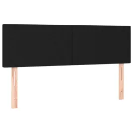 vidaxl-zaglowki-czarne-144x5x78-88-cm-tkanina