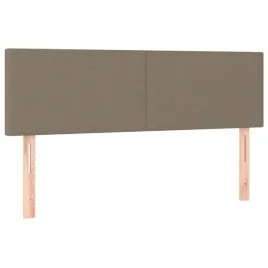 vidaxl-zaglowki-taupe-144x5x78-88-cm-tkanina