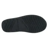 stinger-micro-kod-producenta-w10937blak-marka-emu