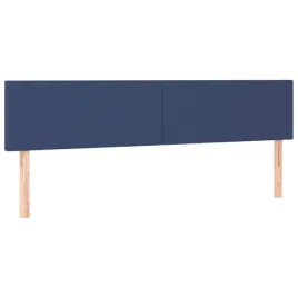 vidaxl-zaglowki-niebieskie-180x5x78-88-cm-tkanina