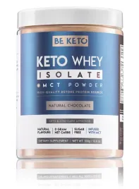 keto-izolat-bialka-z-olejem-mct-naturalna-czekolada