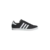 coast-star-shoes